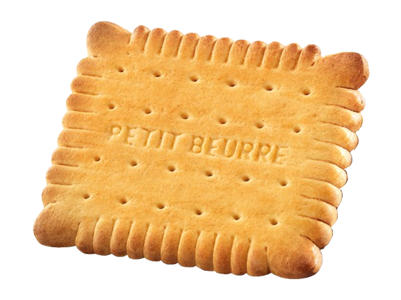 Petit beurre